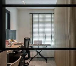 Blk 30 Skyresidence @ Dawson (Queenstown), HDB 3 Rooms #628450381
